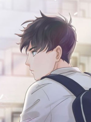 九月之上 截图1